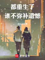 小說(shuō)《/data/image/17935.jpg》封面