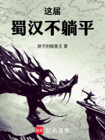 小說《/data/image/17997.jpg》封面