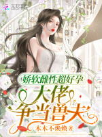 小說(shuō)《/data/image/18035.jpg》封面