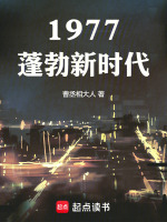 小說《/data/image/18886.jpg》封面