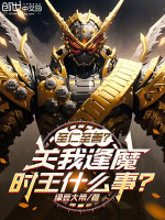 小說《/data/image/19019.jpg》封面