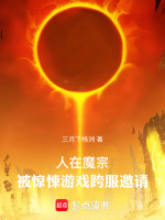 小說(shuō)《/data/image/19043.jpg》封面