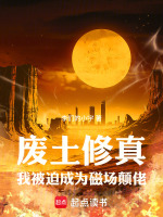 小說《/data/image/19144.jpg》封面