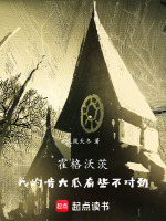 小說《/data/image/19480.jpg》封面