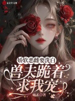 小說(shuō)《/data/image/19552.jpg》封面