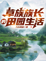 小說(shuō)《/data/image/19675.jpg》封面