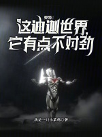 小說(shuō)《/data/image/19704.jpg》封面
