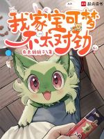 小說(shuō)《/data/image/19938.jpg》封面