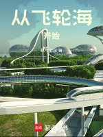華娛：從飛輪海開(kāi)始小說(shuō)封面