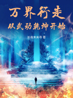 小說《/data/image/20165.jpg》封面