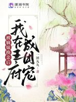 小說(shuō)《/data/image/2020.jpg》封面