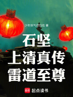 小說(shuō)《/data/image/20205.jpg》封面