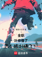 小說(shuō)《/data/image/20344.jpg》封面