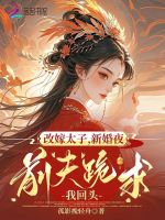 小說《/data/image/20371.jpg》封面