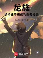 小說《/data/image/20430.jpg》封面