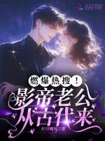 小說(shuō)《/data/image/20581.jpg》封面