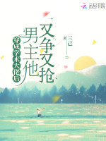 小說(shuō)《/data/image/20630.jpg》封面