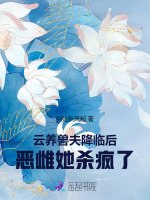 小說(shuō)《/data/image/20808.jpg》封面
