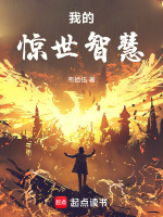 小說《/data/image/20859.jpg》封面