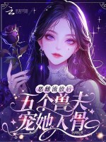 小說《/data/image/20867.jpg》封面