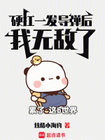 小說《/data/image/2092.jpg》封面