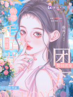 小說(shuō)《/data/image/21040.jpg》封面