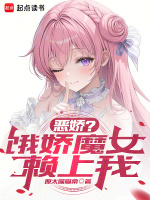小說《/data/image/21070.jpg》封面