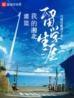 小說《/data/image/21384.jpg》封面
