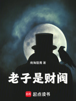 小說《/data/image/21555.jpg》封面