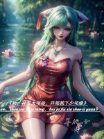 小說《/data/image/21597.jpg》封面