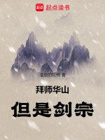 小說(shuō)《/data/image/21678.jpg》封面
