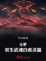 小說(shuō)《/data/image/21683.jpg》封面