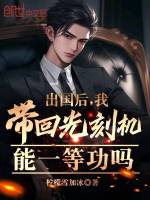 小說(shuō)《/data/image/21716.jpg》封面
