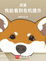 小說《/data/image/21906.jpg》封面
