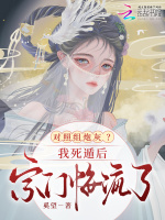 小說《/data/image/21956.jpg》封面