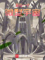 小說(shuō)《/data/image/22014.jpg》封面