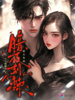 小說《/data/image/22035.jpg》封面