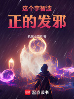 小說(shuō)《/data/image/22152.jpg》封面