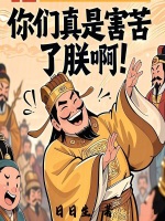 小說《/data/image/22186.jpg》封面