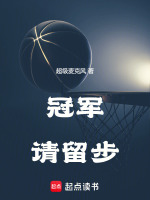 小說《/data/image/22211.jpg》封面