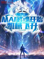 小說《/data/image/22222.jpg》封面