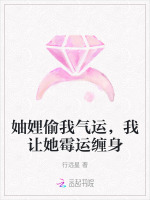 小說《/data/image/22428.jpg》封面