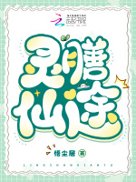小說《/data/image/22517.jpg》封面