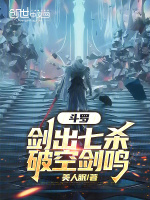小說《/data/image/22540.jpg》封面