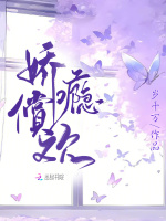 小說《/data/image/22584.jpg》封面