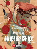小說《/data/image/22617.jpg》封面