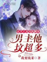 小說(shuō)《/data/image/22626.jpg》封面