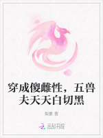 小說(shuō)《/data/image/22648.jpg》封面