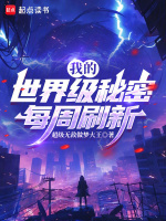小說(shuō)《/data/image/22716.jpg》封面