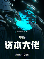 小說《/data/image/22765.jpg》封面
